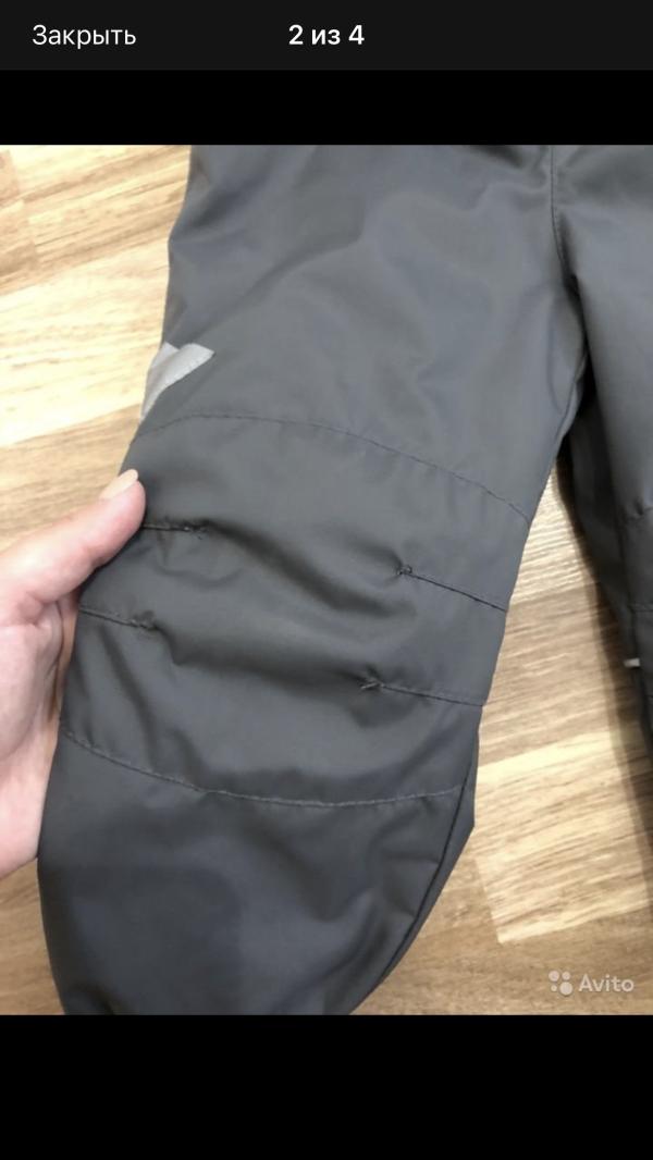 post image 2
