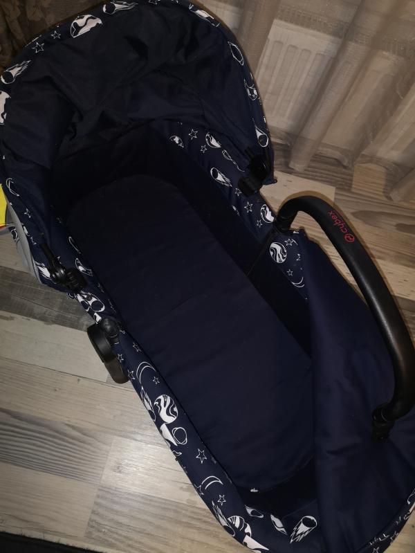 post image 4