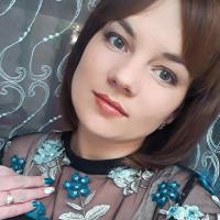 Инна