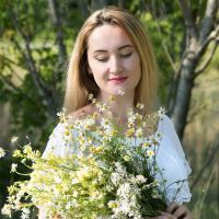 Светлана 