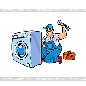 post image