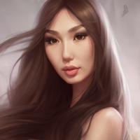 Сайыына 🕊️