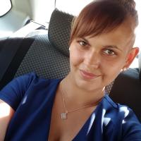 Наталия Емельянова