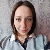 Наталья 