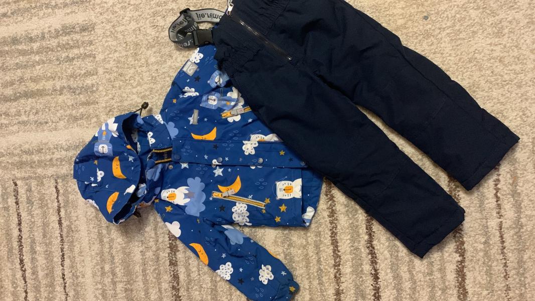post image 1
