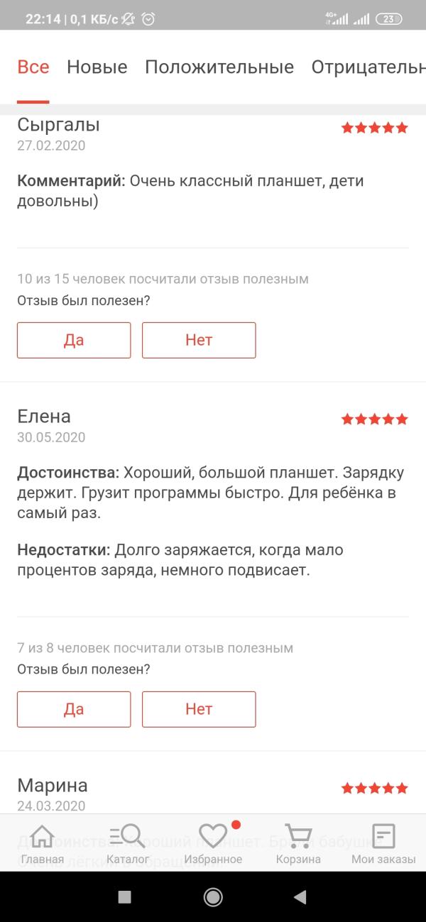 post image 5