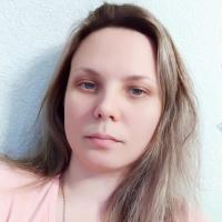 Галина