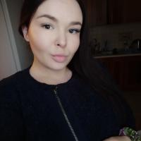 Анна