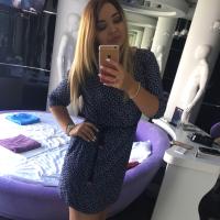 Anastasiia 