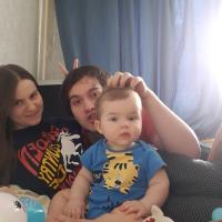 Екатерина