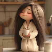 hope