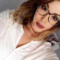 Devanna