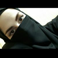 Фаmu.