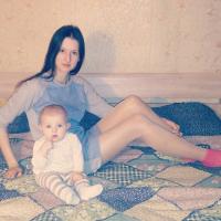 alena