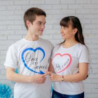 Ильвира