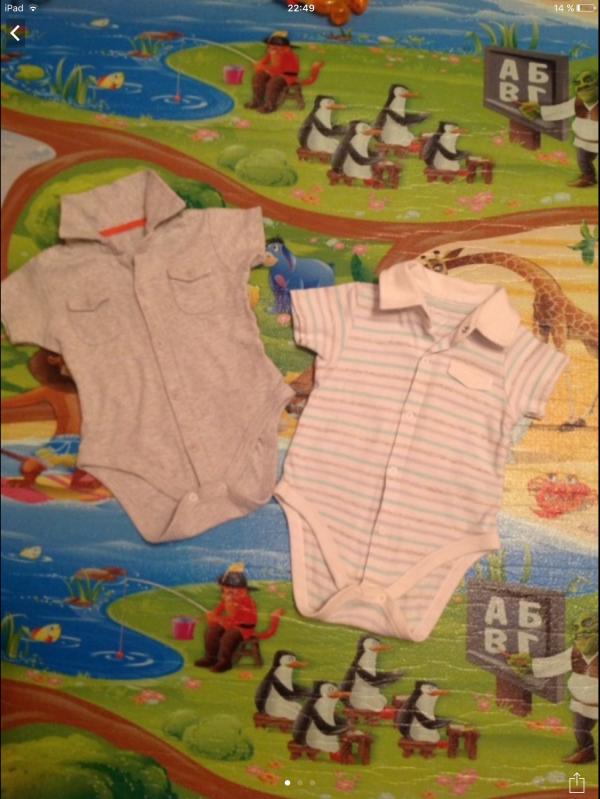 post image 1