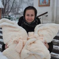 Елена