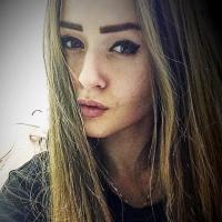 Lida