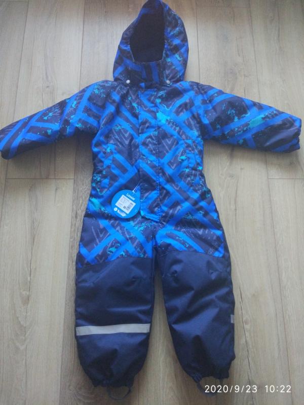 post image 1