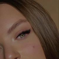 Юлия