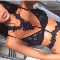 Melisa