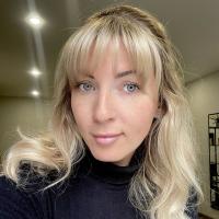 Анна 