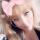 aidiarova150794.94