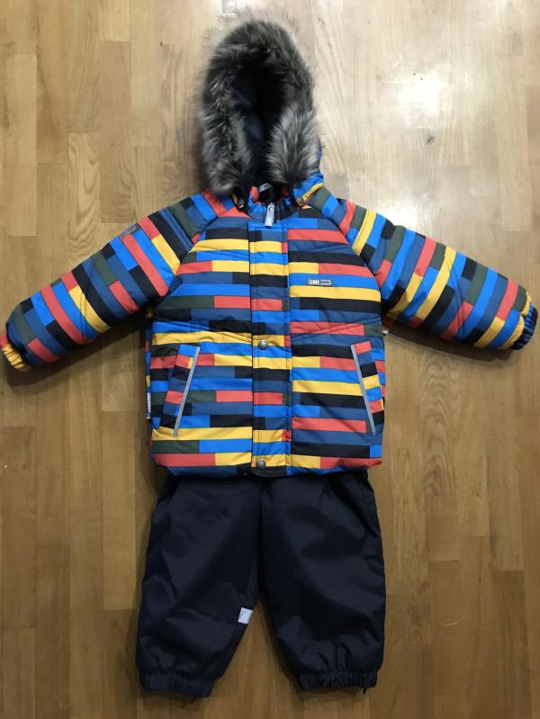 post image 2