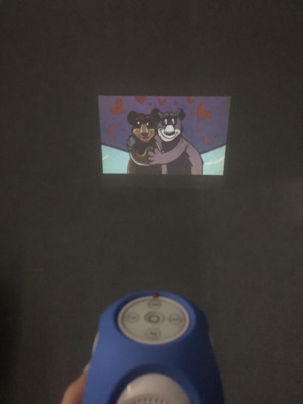 post image 4