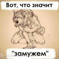 fffffccccc