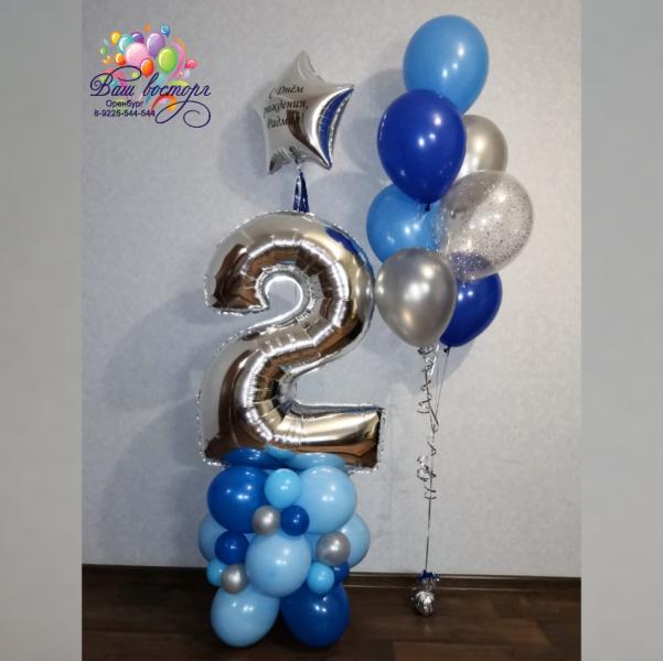 post image 5