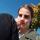 olga.parfen.lida