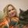 lyubov.pr