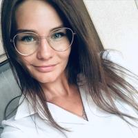 Мария