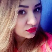 Leena