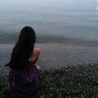 Aiganym