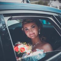 Polina