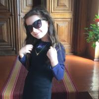 Gulya