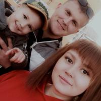Александра Лобанова