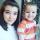 nastusha.larina