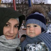 Ирина