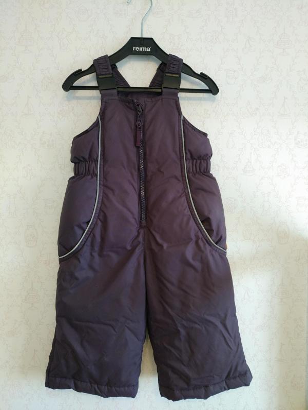 post image 3