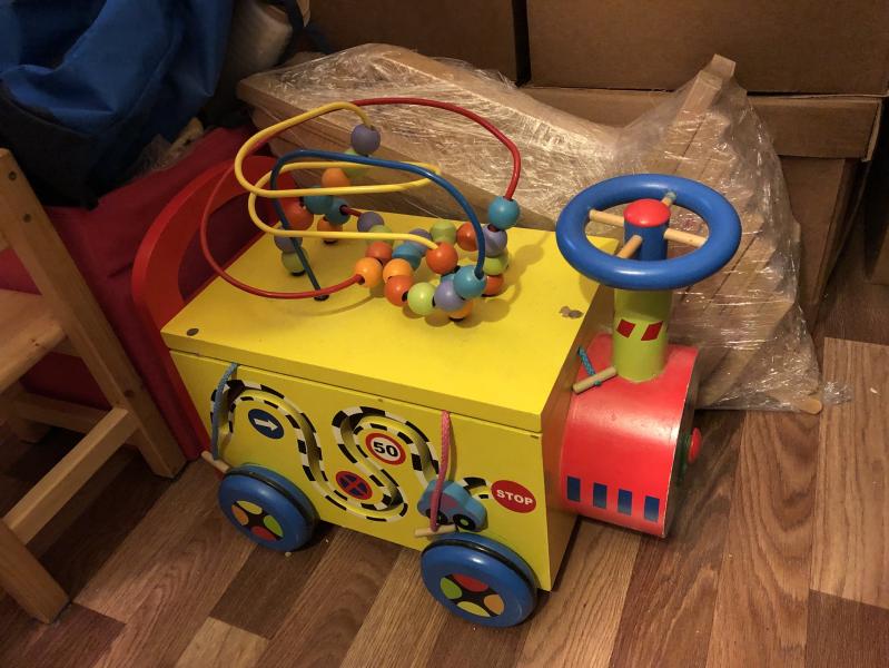 post image 1