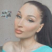 Маргарита 