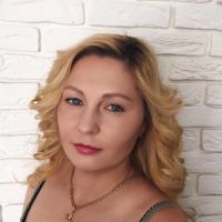 Олеся 