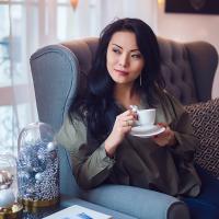 Екатерина