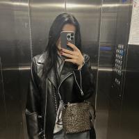 Victoria
