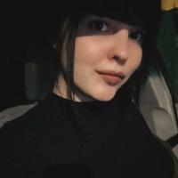 Olga