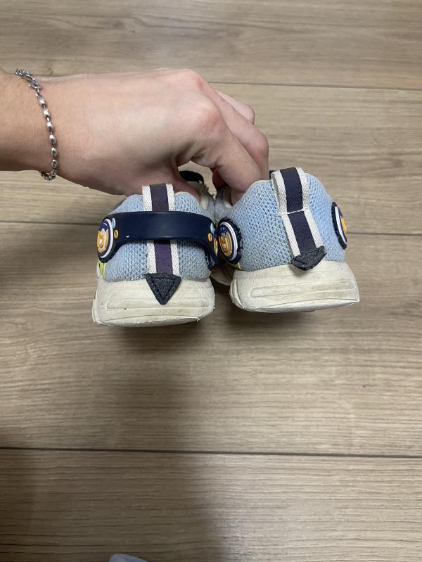 post image 4