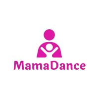 MamaDance